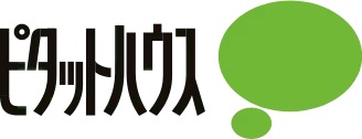 賃貸・売買・不動
産 ピタットハウス【pitat.com】